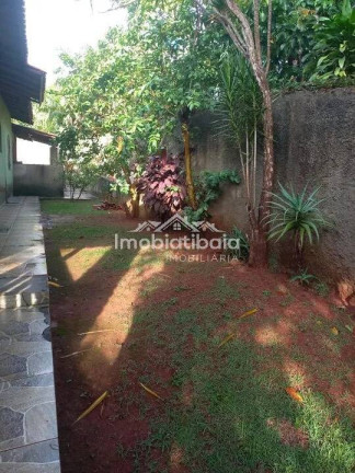 Imagem Chácara com 3 Quartos à Venda, 1.000 m² em Tanque - Atibaia Imagem Chácara com 3 Quartos à Venda, 1.000 m² em Tanque - Atibaia