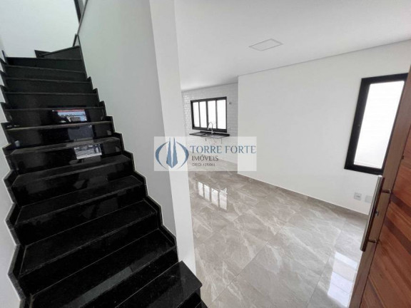 Imagem Casa com 3 Quartos à Venda, 128 m² em Vila Carrão - São Paulo