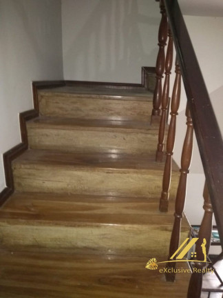 Imagem Apartamento com 5 Quartos à Venda, 473 m² em Caminho Das árvores - Salvador Imagem Apartamento com 5 Quartos à Venda, 473 m² em Caminho Das árvores - Salvador