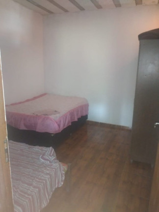 Imagem Casa com 7 Quartos à Venda, 200 m² em Bom Retiro - Betim Imagem Casa com 7 Quartos à Venda, 200 m² em Bom Retiro - Betim