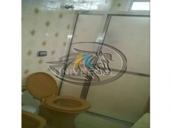 Imagem Sobrado com 3 Quartos à Venda, 270 m² em Vila Gomes Cardim - Sao Paulo