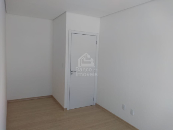 Imagem Casa com 3 Quartos à Venda, 95 m² em Passo D'areia - Santa Maria Imagem Casa com 3 Quartos à Venda, 95 m² em Passo D'areia - Santa Maria