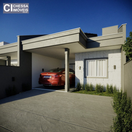 Imagem Casa com 2 Quartos à Venda, 177 m² em Itacolomi - Balneário Piçarras Imagem Casa com 2 Quartos à Venda, 177 m² em Itacolomi - Balneário Piçarras