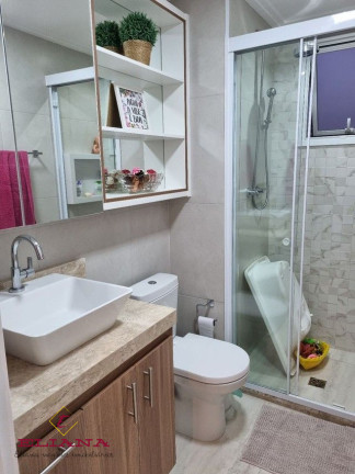 Imagem Apartamento com 3 Quartos à Venda, 95 m² em Barra Funda - São Paulo Imagem Apartamento com 3 Quartos à Venda, 95 m² em Barra Funda - São Paulo