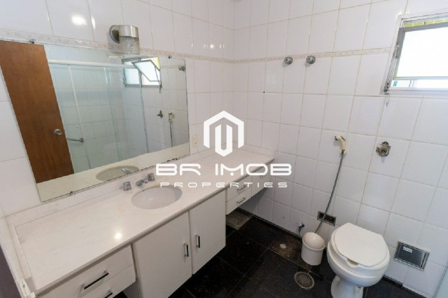 Imagem Imóvel com 3 Quartos à Venda, 137 m² em Itaim Bibi - São Paulo