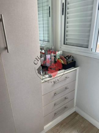 Imagem Apartamento com 2 Quartos à Venda, 70 m² em Santa Paula - São Caetano Do Sul