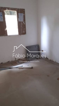 Imagem Apartamento com 1 Quarto à Venda, 38 m² em Cidade Antônio Estevão De Carvalho - São Paulo Imagem Apartamento com 1 Quarto à Venda, 38 m² em Cidade Antônio Estevão De Carvalho - São Paulo