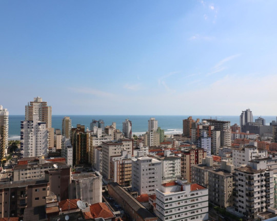 Imagem Imóvel com 3 Quartos à Venda, 241 m² em Canto Do Forte - Praia Grande Imagem Imóvel com 3 Quartos à Venda, 241 m² em Canto Do Forte - Praia Grande