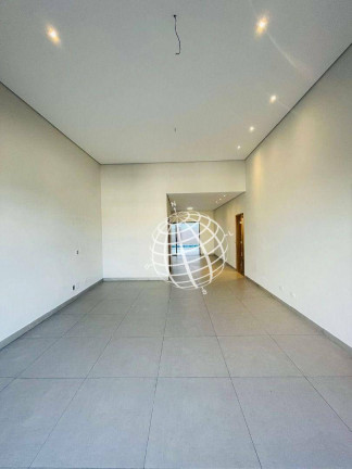 Imagem Casa com 3 Quartos à Venda, 150 m² em Condomínio Buona Vita Gold - Atibaia Imagem Casa com 3 Quartos à Venda, 150 m² em Condomínio Buona Vita Gold - Atibaia
