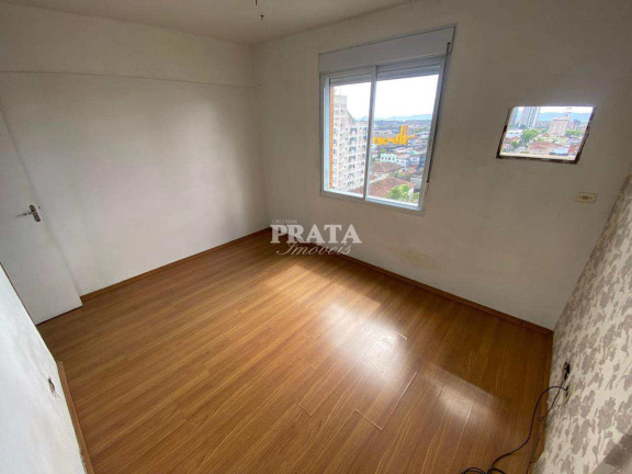 Imagem Apartamento com 2 Quartos à Venda, 107 m² em Vila Mathias - Santos Imagem Apartamento com 2 Quartos à Venda, 107 m² em Vila Mathias - Santos