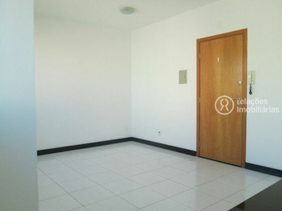 Imagem Apartamento com 1 Quarto para Alugar, 45 m² em Lourdes - Belo Horizonte Imagem Apartamento com 1 Quarto para Alugar, 45 m² em Lourdes - Belo Horizonte