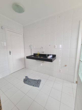 Imagem Apartamento com 2 Quartos à Venda, 67 m² em Pituba - Salvador Imagem Apartamento com 2 Quartos à Venda, 67 m² em Pituba - Salvador