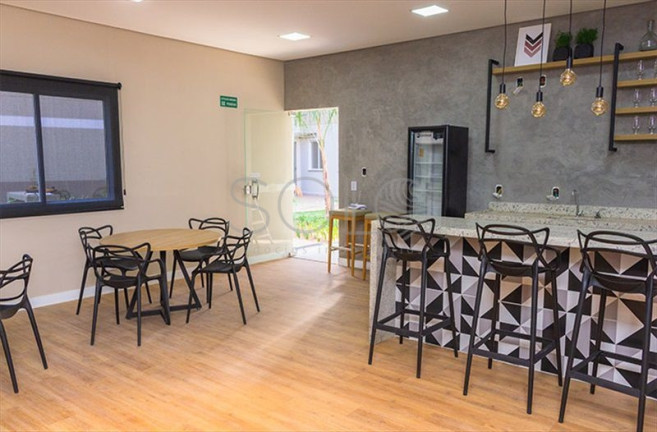 Imagem Apartamento com 2 Quartos para Alugar, 87 m² em Jardim Residencial Paraíso - Araraquara Imagem Apartamento com 2 Quartos para Alugar, 87 m² em Jardim Residencial Paraíso - Araraquara