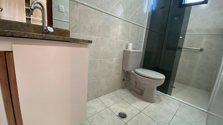Imagem Apartamento com 1 Quarto à Venda, 73 m² em Tupi - Praia Grande Imagem Apartamento com 1 Quarto à Venda, 73 m² em Tupi - Praia Grande