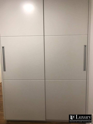 Imagem Apartamento com 3 Quartos para Alugar, 181 m² em Vila Nova Conceição - São Paulo Imagem Apartamento com 3 Quartos para Alugar, 181 m² em Vila Nova Conceição - São Paulo