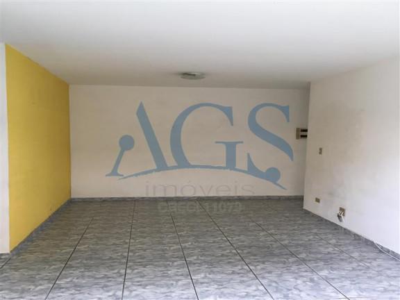 Apartamento com 2 Quartos à Venda, 60 m² em Vila Formosa - São Paulo