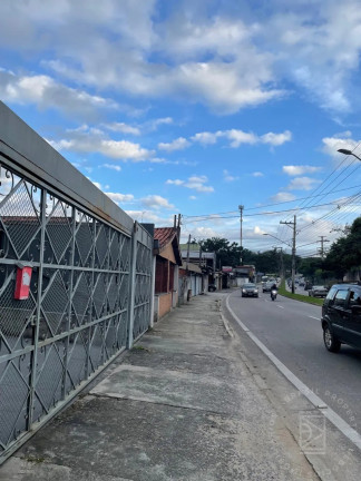 Imagem Sala Comercial para Alugar, 145 m² em Jardim Souto - São José Dos Campos Imagem Sala Comercial para Alugar, 145 m² em Jardim Souto - São José Dos Campos