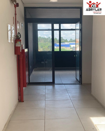 Imagem Imóvel com 1 Quarto para Alugar, 40 m² em Medeiros - Jundiaí Imagem Imóvel com 1 Quarto para Alugar, 40 m² em Medeiros - Jundiaí