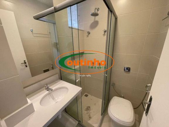 Imagem Apartamento com 3 Quartos à Venda, 110 m² em Tijuca - Rio De Janeiro Imagem Apartamento com 3 Quartos à Venda, 110 m² em Tijuca - Rio De Janeiro