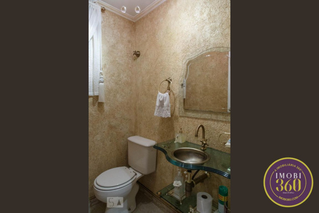 Imagem Apartamento com 3 Quartos à Venda, 84 m² em Tatuapé - São Paulo Imagem Apartamento com 3 Quartos à Venda, 84 m² em Tatuapé - São Paulo