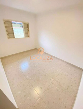 Imagem Casa com 2 Quartos à Venda, 160 m² em Parque Santo Antônio - Jacareí Imagem Casa com 2 Quartos à Venda, 160 m² em Parque Santo Antônio - Jacareí