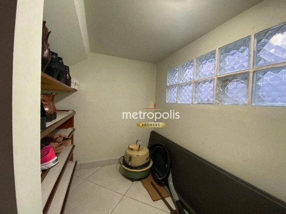 Imagem Sobrado com 4 Quartos à Venda ou Locação, 343 m² em Jardim São Caetano - São Caetano Do Sul Imagem Sobrado com 4 Quartos à Venda ou Locação, 343 m² em Jardim São Caetano - São Caetano Do Sul