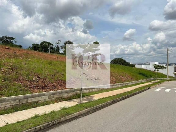 Imagem Terreno em Condomínio à Venda, 300 m² em Jardim Vila São Domingos - Sorocaba Imagem Terreno em Condomínio à Venda, 300 m² em Jardim Vila São Domingos - Sorocaba