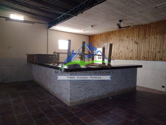 Imagem Sala Comercial à Venda, 196 m² em Portão - Atibaia Imagem Sala Comercial à Venda, 196 m² em Portão - Atibaia
