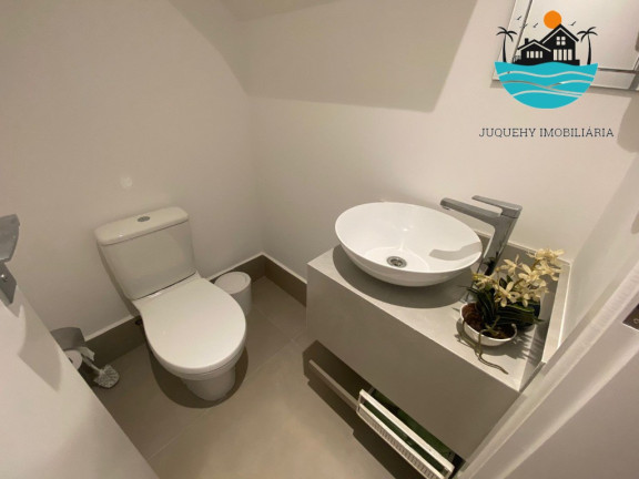 Imagem Imóvel com 4 Quartos à Venda, 280 m² em Juquehy - São Sebastião Imagem Imóvel com 4 Quartos à Venda, 280 m² em Juquehy - São Sebastião