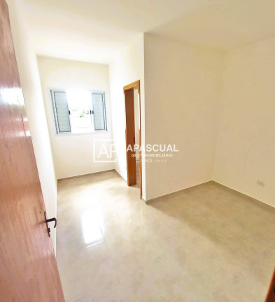Imagem Casa à Venda, 88 m² em Massaguaçu - Caraguatatuba Imagem Casa à Venda, 88 m² em Massaguaçu - Caraguatatuba