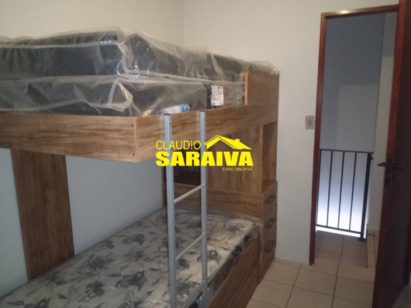Imagem Apartamento com 2 Quartos à Venda, 58 m² em Martim De Sa - Caraguatatuba Imagem Apartamento com 2 Quartos à Venda, 58 m² em Martim De Sa - Caraguatatuba