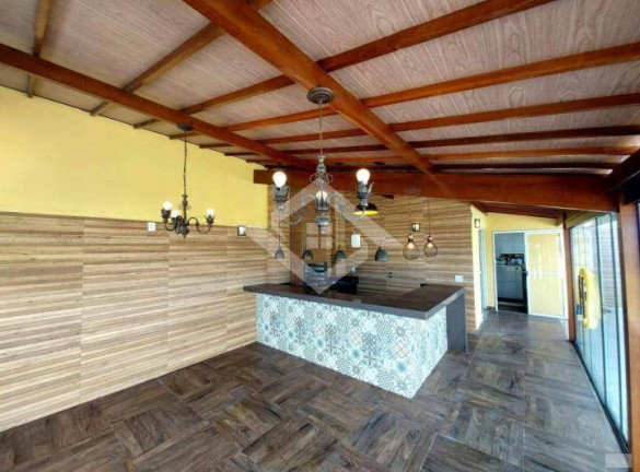 Imagem Apartamento com 3 Quartos à Venda, 225 m² em Campo Grande - Rio De Janeiro Imagem Apartamento com 3 Quartos à Venda, 225 m² em Campo Grande - Rio De Janeiro