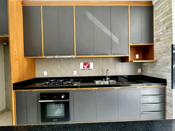 Imagem Casa de Condomínio com 3 Quartos à Venda, 162 m² em Portal Da Mata - Ribeirão Preto Imagem Casa de Condomínio com 3 Quartos à Venda, 162 m² em Portal Da Mata - Ribeirão Preto