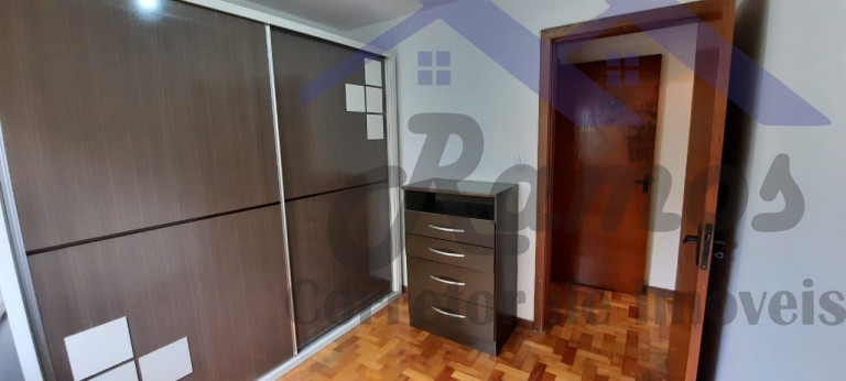 Imagem Imóvel com 2 Quartos à Venda, 78 m² em Nonoai - Porto Alegre