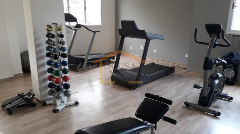 Imagem Apartamento com 2 Quartos à Venda, 60 m² em Parada Inglesa - São Paulo Imagem Apartamento com 2 Quartos à Venda, 60 m² em Parada Inglesa - São Paulo