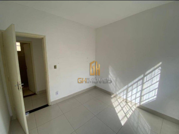 Imagem Apartamento com 3 Quartos à Venda, 90 m² em Setor Leste Vila Nova - Goiânia