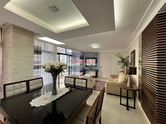 Imagem Apartamento com 3 Quartos para Alugar, 151 m² em Pitangueiras - Guarujá Imagem Apartamento com 3 Quartos para Alugar, 151 m² em Pitangueiras - Guarujá