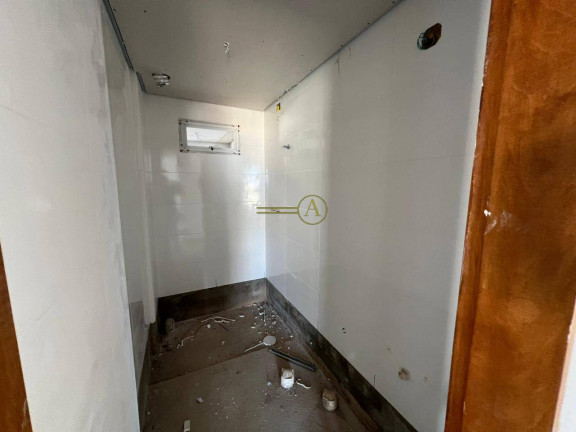 Imagem Apartamento com 3 Quartos à Venda, 120 m² em Centro - Peruíbe Imagem Apartamento com 3 Quartos à Venda, 120 m² em Centro - Peruíbe