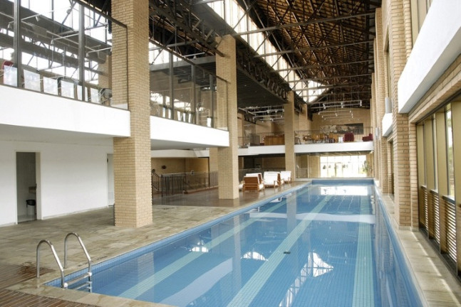 Imagem Apartamento com 2 Quartos à Venda, 60 m² em água Branca - São Paulo Imagem Apartamento com 2 Quartos à Venda, 60 m² em água Branca - São Paulo