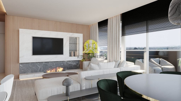 Imagem Cobertura com 3 Quartos à Venda, 205 m² em Vila Izabel - Curitiba Imagem Cobertura com 3 Quartos à Venda, 205 m² em Vila Izabel - Curitiba