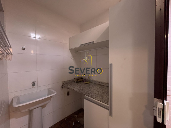 Imagem Casa de Condomínio com 4 Quartos à Venda, 124 m² em Itaipu - Niterói Imagem Casa de Condomínio com 4 Quartos à Venda, 124 m² em Itaipu - Niterói