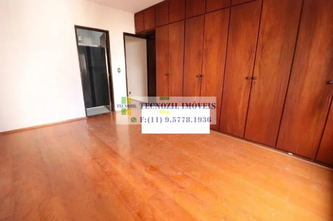 Imagem Sobrado com 3 Quartos à Venda, 193 m² em Vila Mariana - São Paulo Imagem Sobrado com 3 Quartos à Venda, 193 m² em Vila Mariana - São Paulo