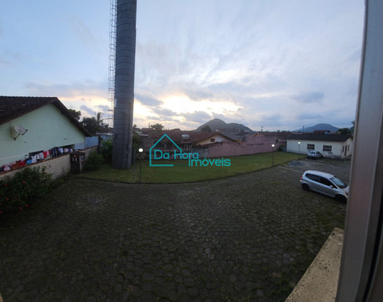 Imagem Apartamento com 2 Quartos à Venda,  em Jardim Praia Grande - Mongaguá