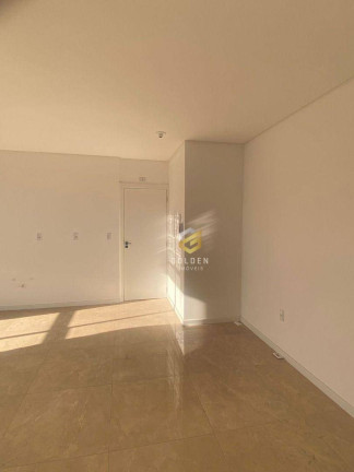 Imagem Apartamento com 3 Quartos à Venda, 83 m² em Centro - Balneário Camboriú Imagem Apartamento com 3 Quartos à Venda, 83 m² em Centro - Balneário Camboriú