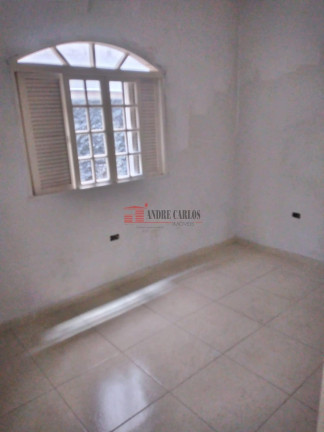 Imagem Casa com 2 Quartos à Venda, 75 m² em Recanto Das Rosas - Osasco Imagem Casa com 2 Quartos à Venda, 75 m² em Recanto Das Rosas - Osasco
