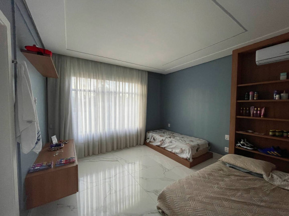 Imagem Casa de Condomínio com 5 Quartos à Venda, 800 m² em Levilandia - Ananindeua Imagem Casa de Condomínio com 5 Quartos à Venda, 800 m² em Levilandia - Ananindeua
