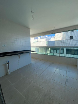 Imagem Apartamento com 2 Quartos à Venda, 78 m² em Centro - Mongaguá Imagem Apartamento com 2 Quartos à Venda, 78 m² em Centro - Mongaguá