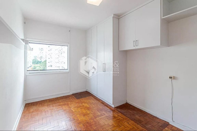 Imagem Apartamento com 2 Quartos à Venda, 95 m² em Santa Cecília - São Paulo Imagem Apartamento com 2 Quartos à Venda, 95 m² em Santa Cecília - São Paulo