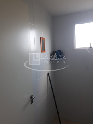 Imagem Imóvel com 2 Quartos à Venda, 47 m² em Jardim Heitor Rigon - Ribeirão Preto Imagem Imóvel com 2 Quartos à Venda, 47 m² em Jardim Heitor Rigon - Ribeirão Preto