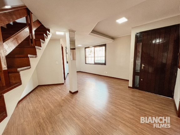 Imagem Sobrado com 3 Quartos à Venda, 328 m² em Jardim América - Caxias Do Sul